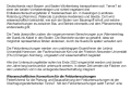 B Info  001 (3)